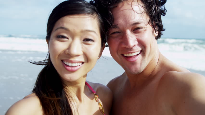 Free homemade couples voyeur thumbs Spunk singles club